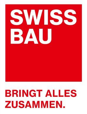 Swissbau