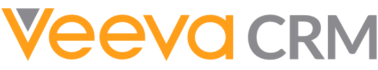 Veeva CRM