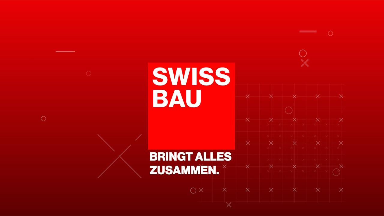 Swissbau film screenshot 1